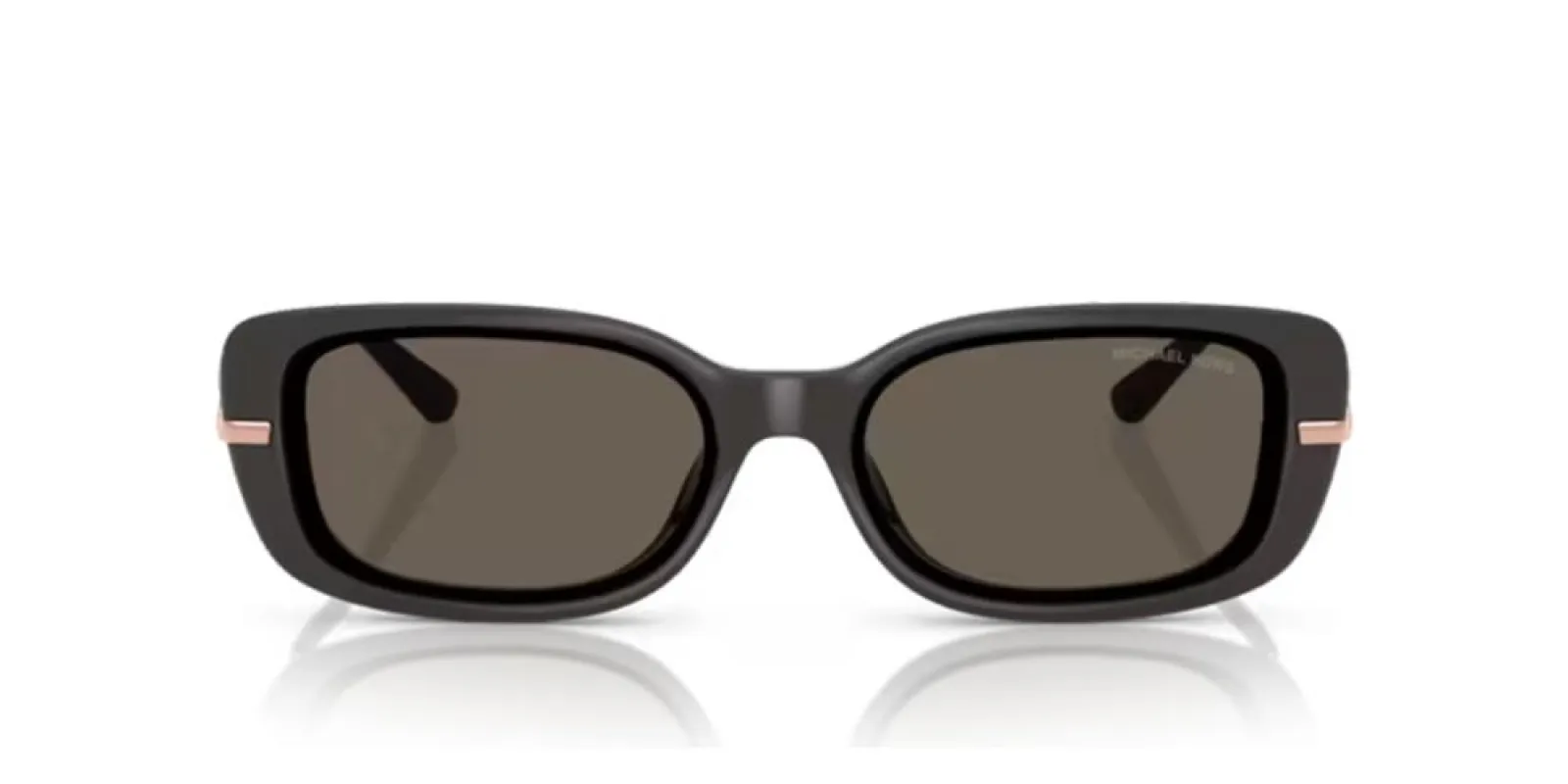 MK 2228D CAPELLA sold by Otticanet