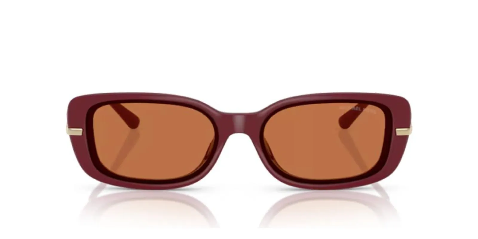 MK 2228D CAPELLA sold by Otticanet