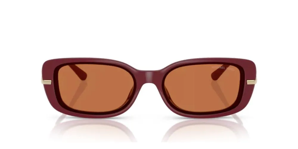 MK 2228D CAPELLA sold by Otticanet