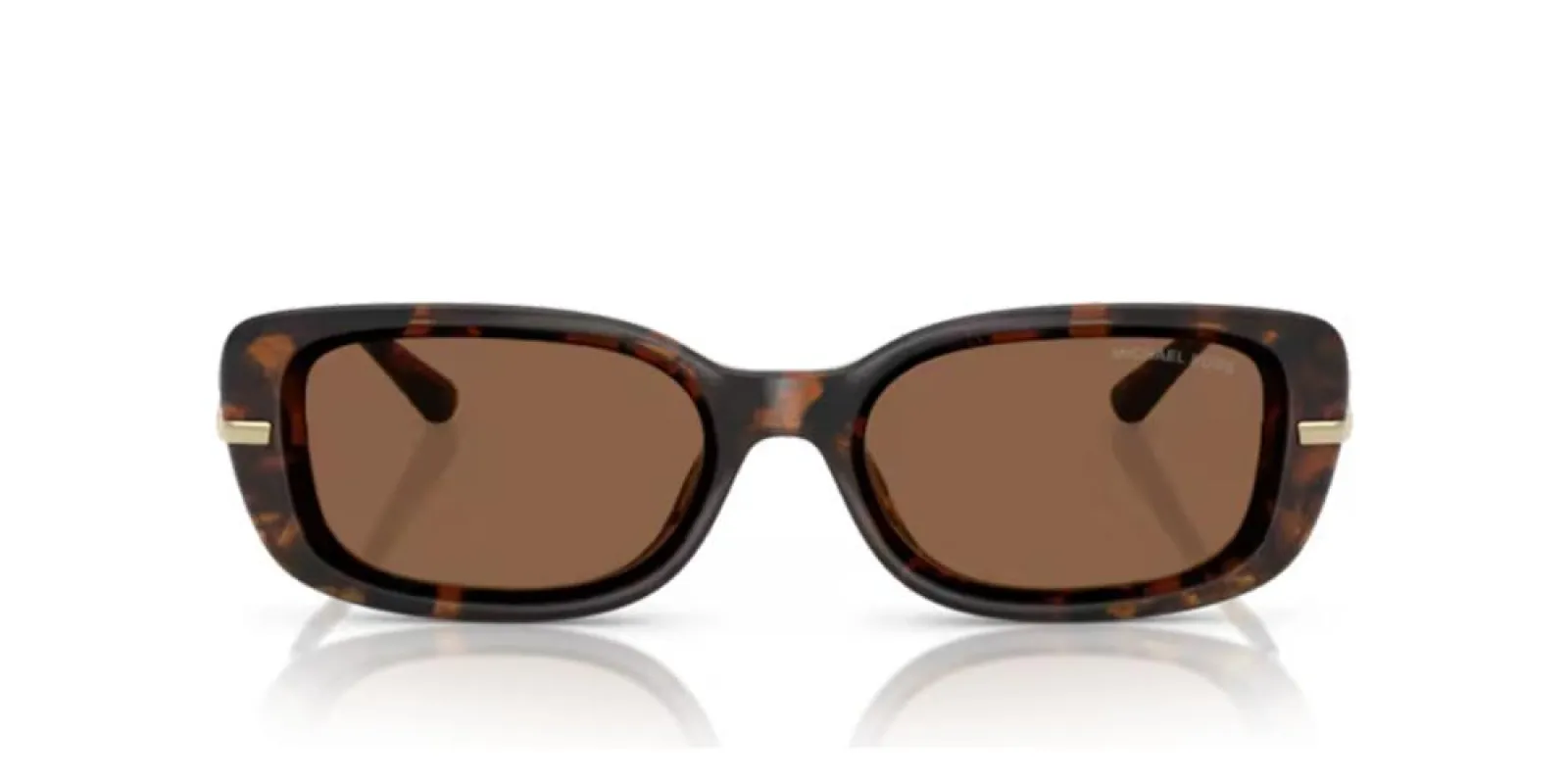 MK 2228D CAPELLA sold by Otticanet