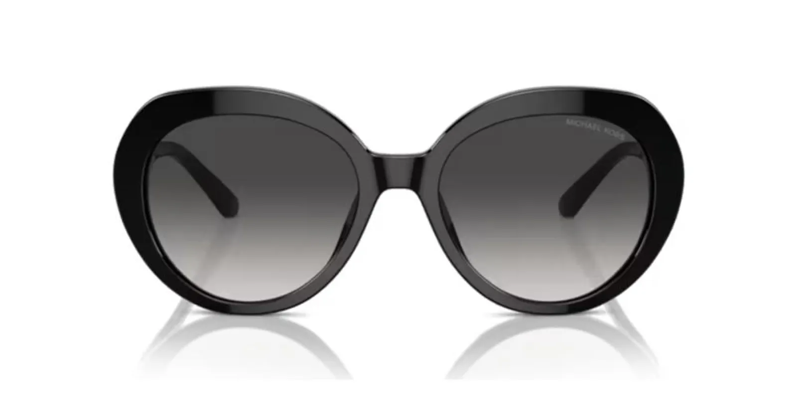 SAN LUCAS MK 2214U sold by Otticanet