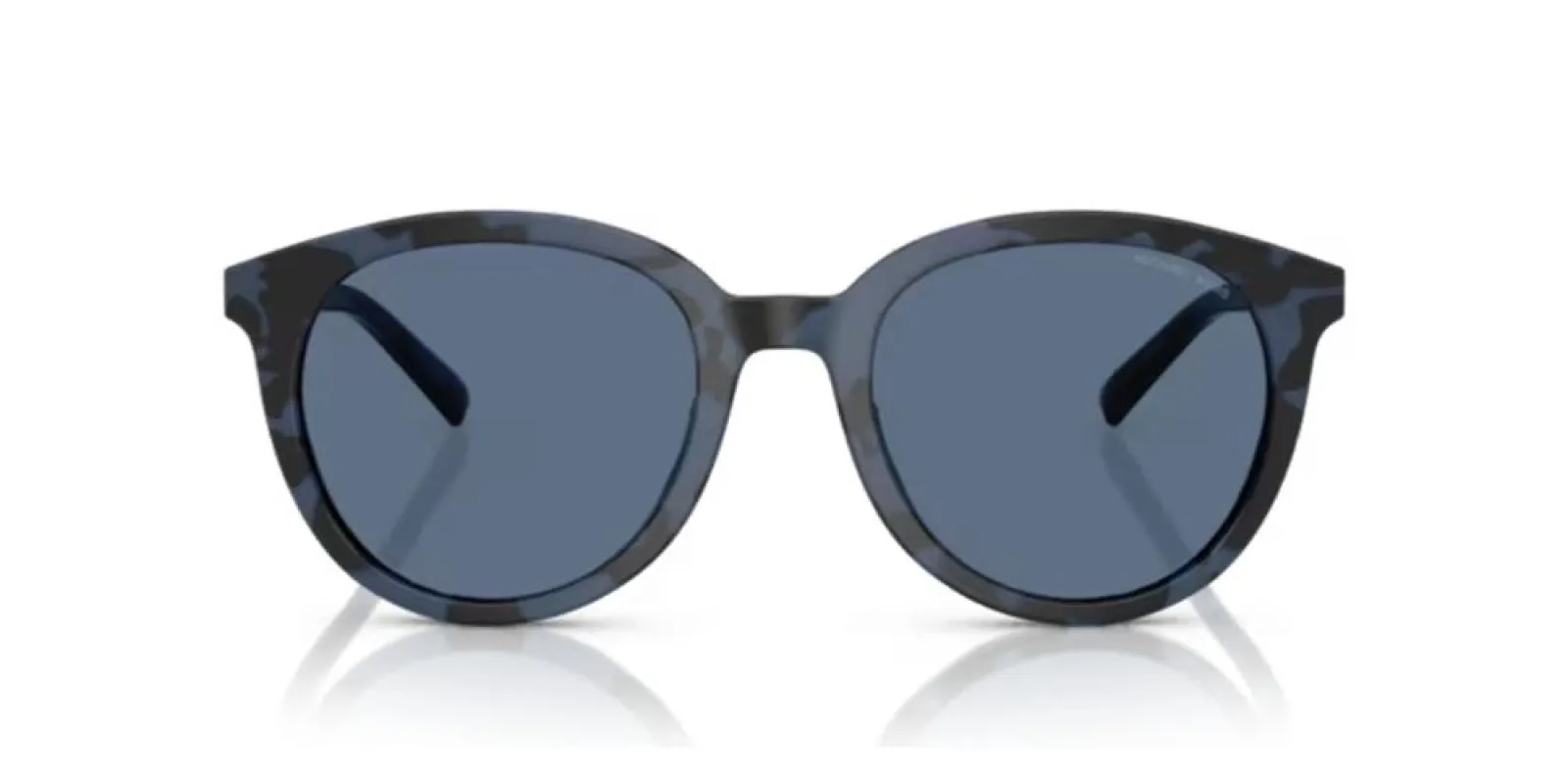 MK 2227 BIG BEND sold by Otticanet