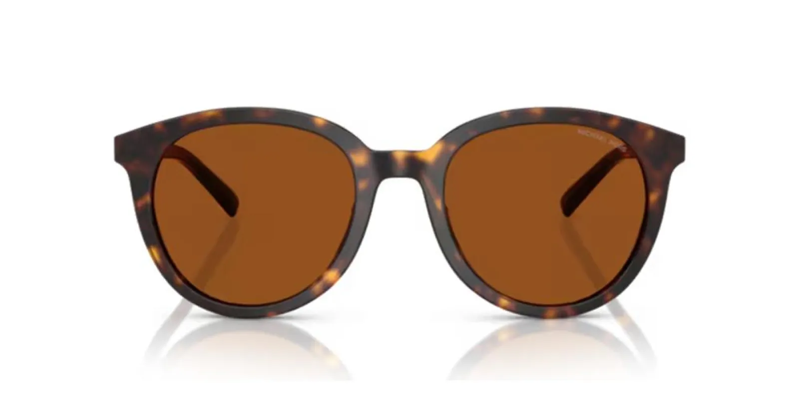 MK 2227 BIG BEND sold by Otticanet