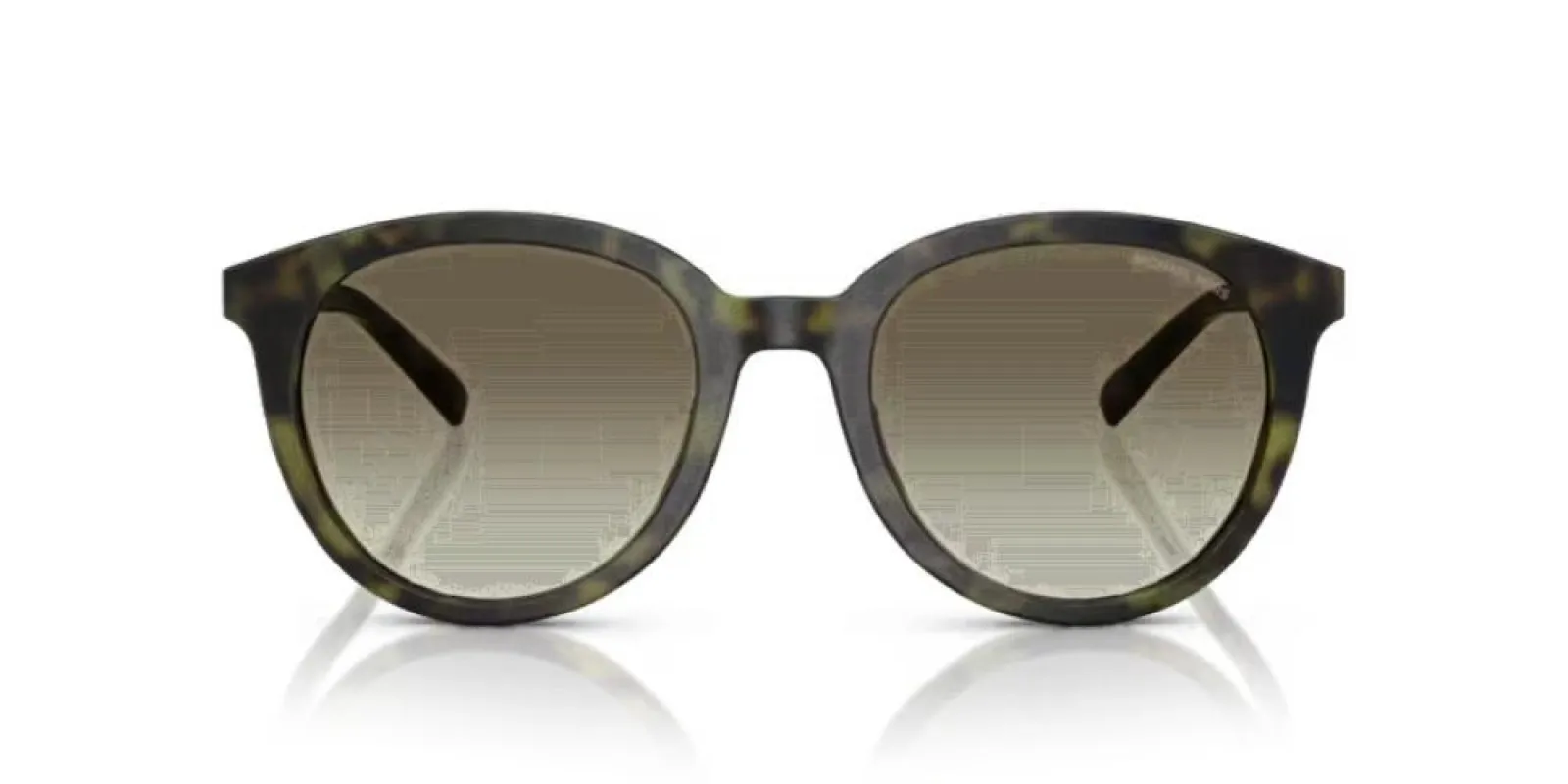 MK 2227 BIG BEND sold by Otticanet