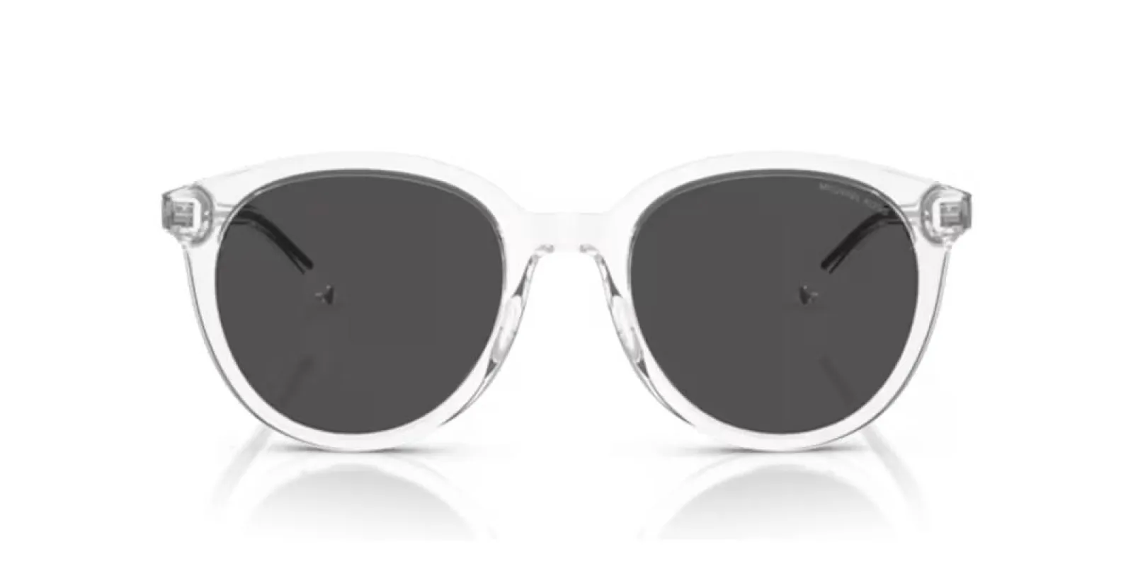 MK 2227 BIG BEND sold by Otticanet