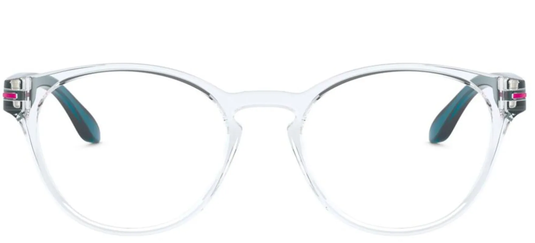 ROUND OFF OY 8017 sold by Otticanet