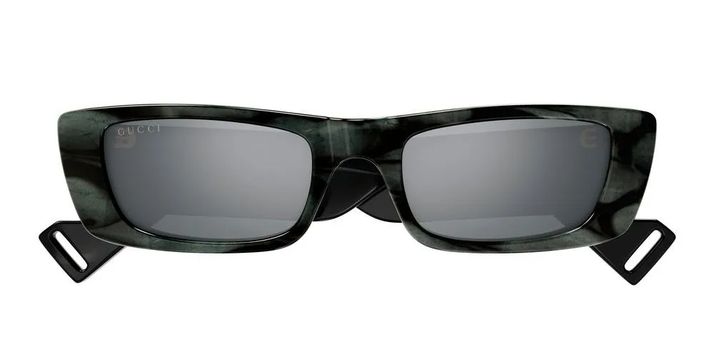 GG0516S sold by Otticanet product image thumbnail 3