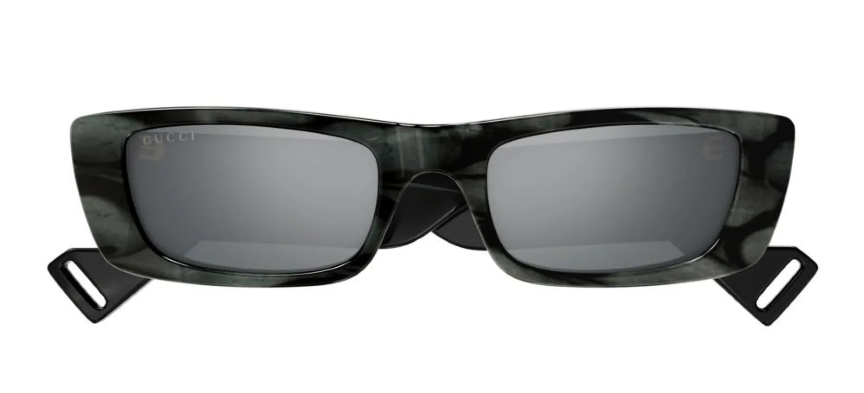 GG0516S made by Gucci