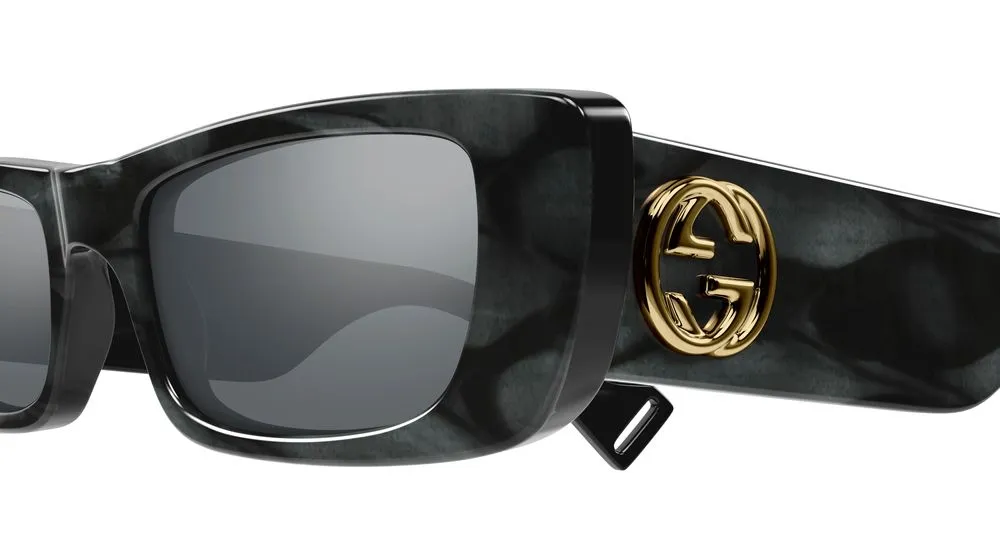 GG0516S sold by Otticanet product image thumbnail 4