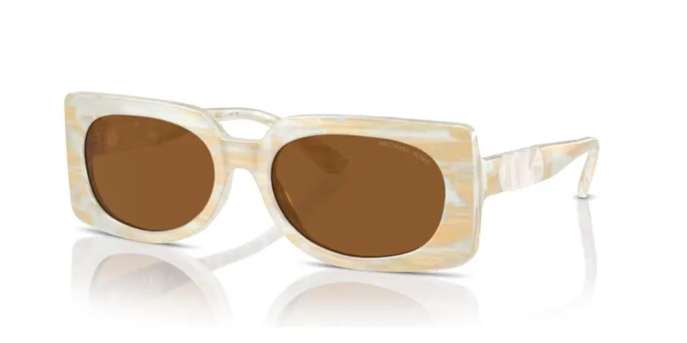 BORDEAUX MK 2215 sold by Otticanet product image thumbnail 2