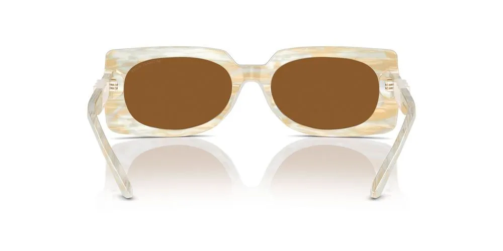 BORDEAUX MK 2215 sold by Otticanet product image thumbnail 4