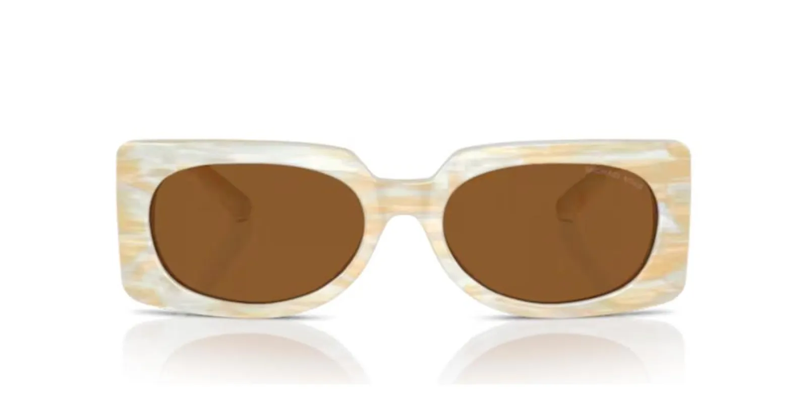 BORDEAUX MK 2215 sold by Otticanet