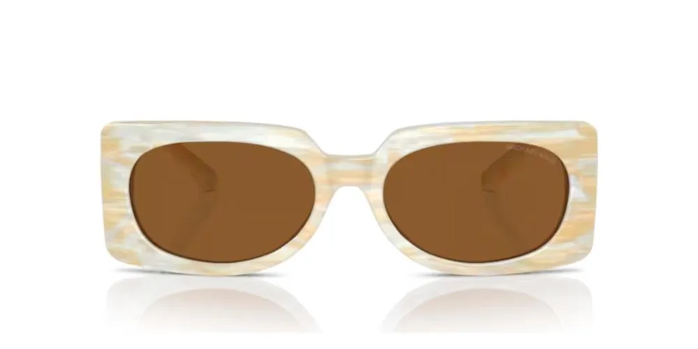 BORDEAUX MK 2215 sold by Otticanet