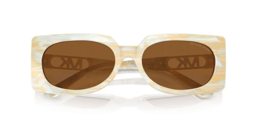 BORDEAUX MK 2215 sold by Otticanet product image thumbnail 3