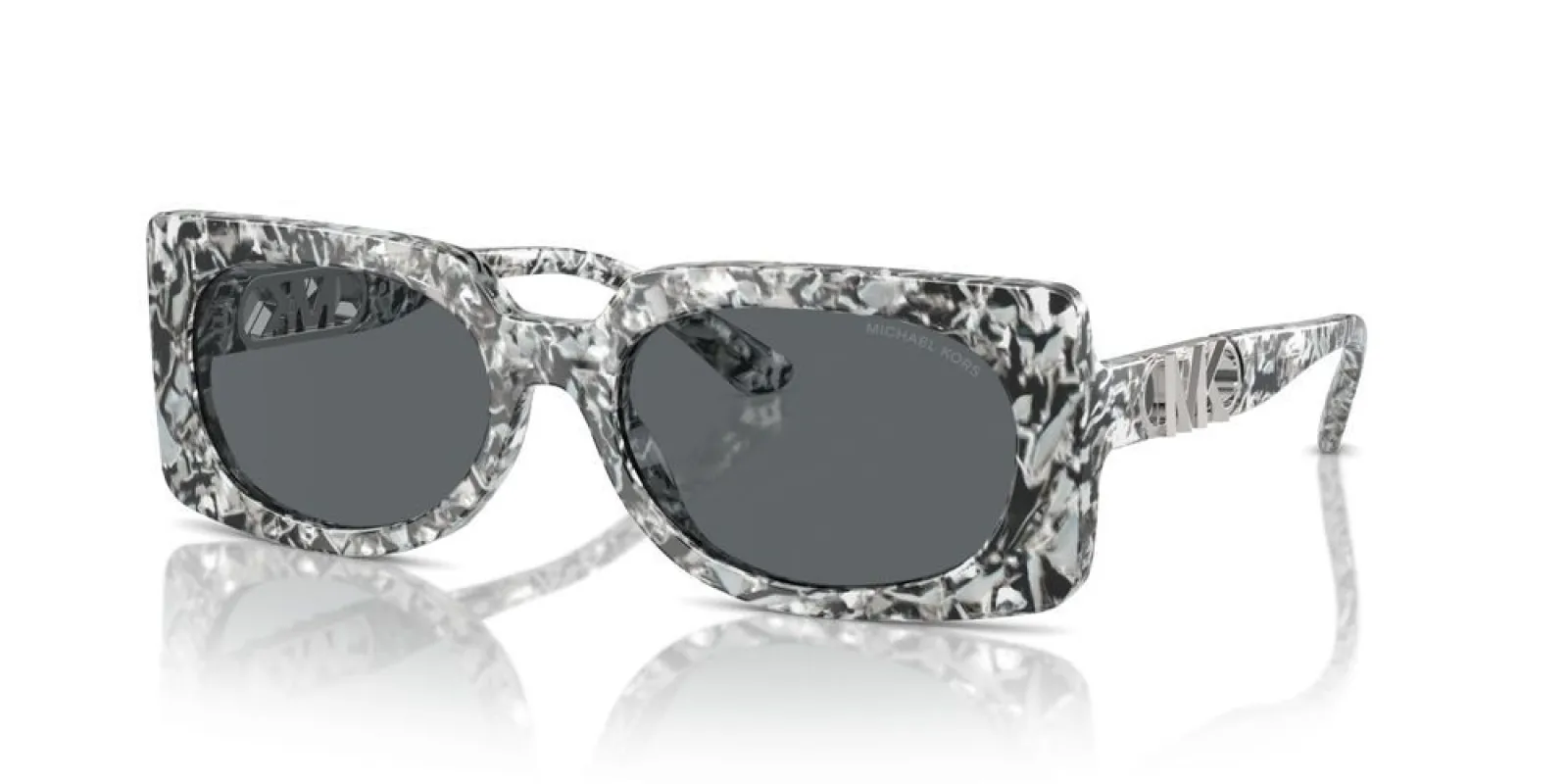 BORDEAUX MK 2215 sold by Otticanet