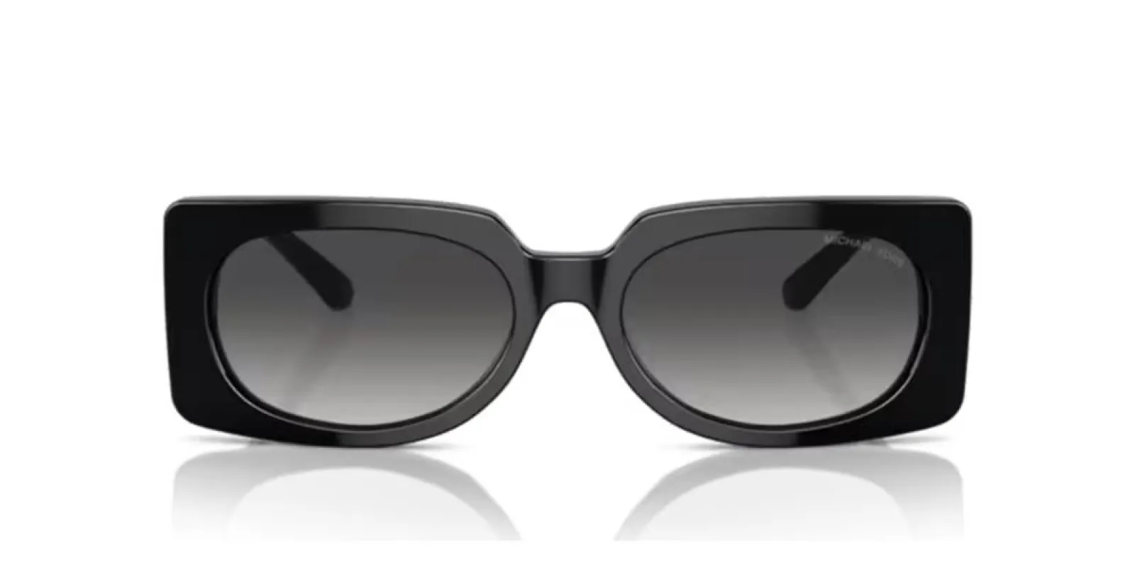 BORDEAUX MK 2215 sold by Otticanet