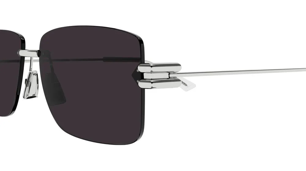 BV1126S sold by Otticanet product image thumbnail 3