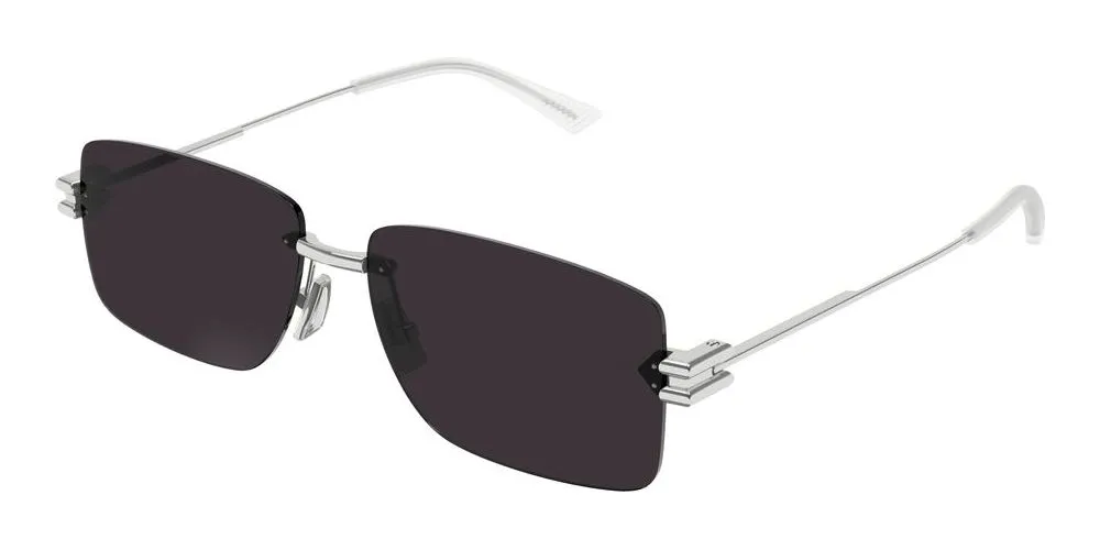 BV1126S sold by Otticanet product image thumbnail 2