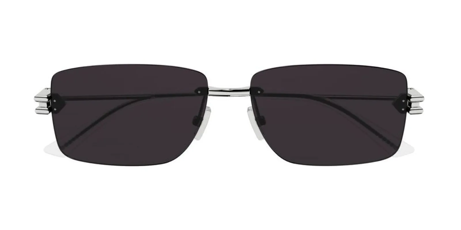 BV1126S sold by Otticanet