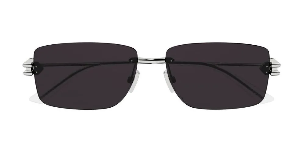 BV1126S sold by Otticanet