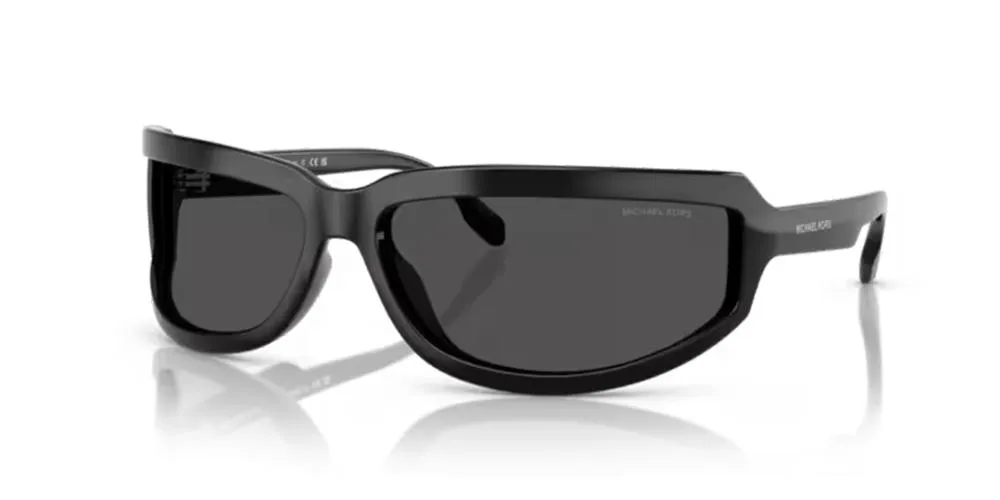 MK 2226 ZION sold by Otticanet product image thumbnail 2