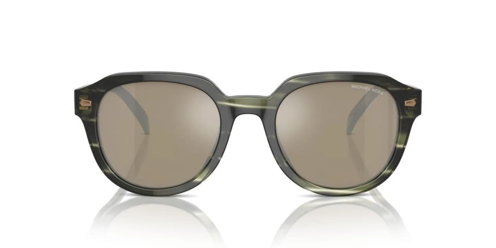 EGER MK 2216U sold by Otticanet