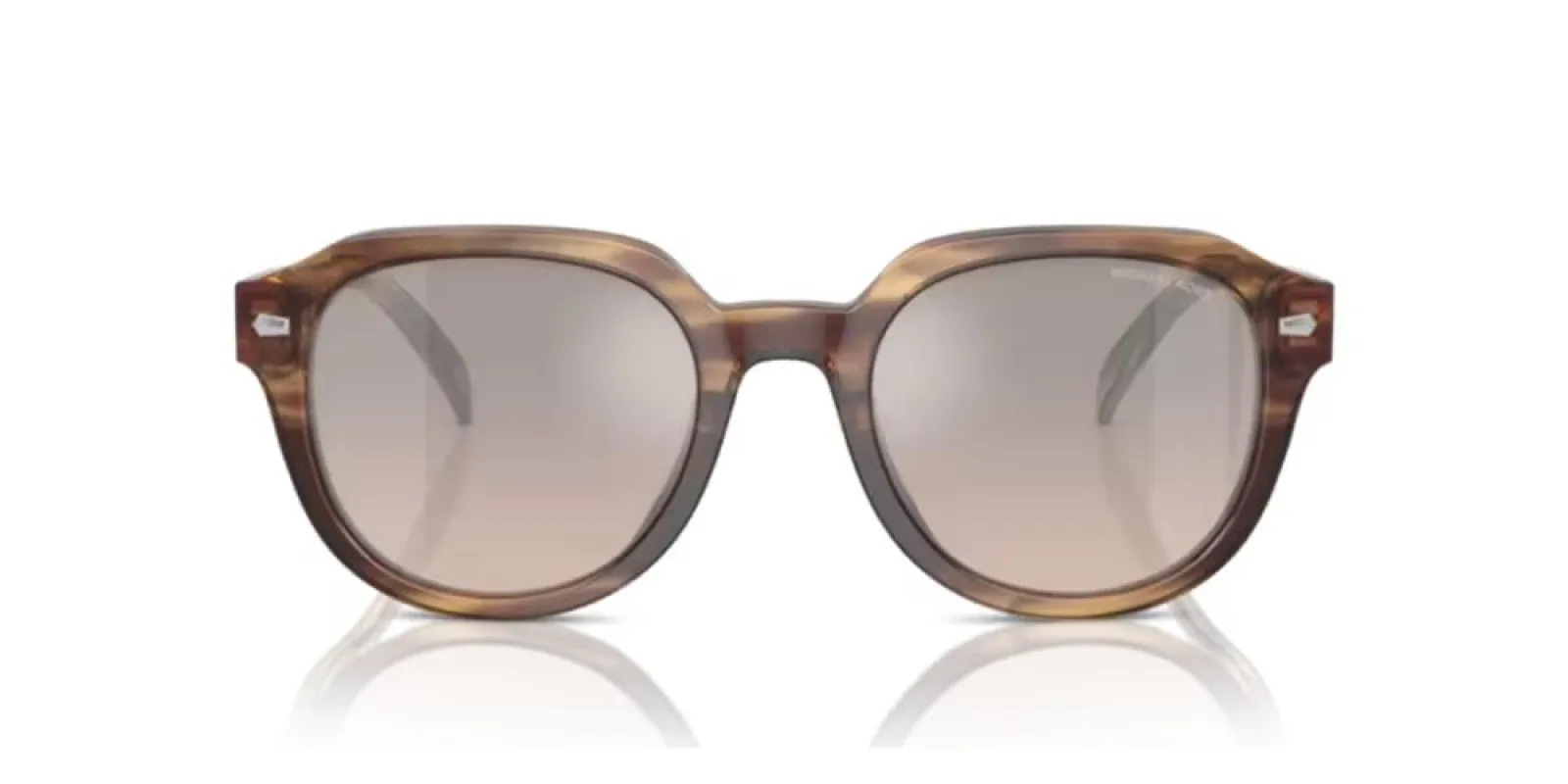 EGER MK 2216U sold by Otticanet