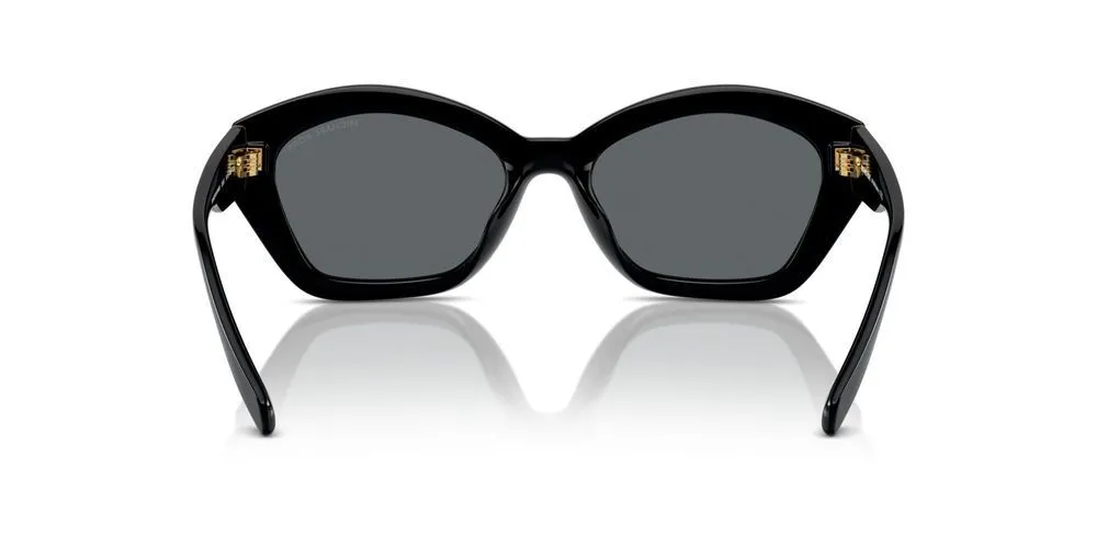 BEL AIR MK 2209U sold by Otticanet product image thumbnail 4