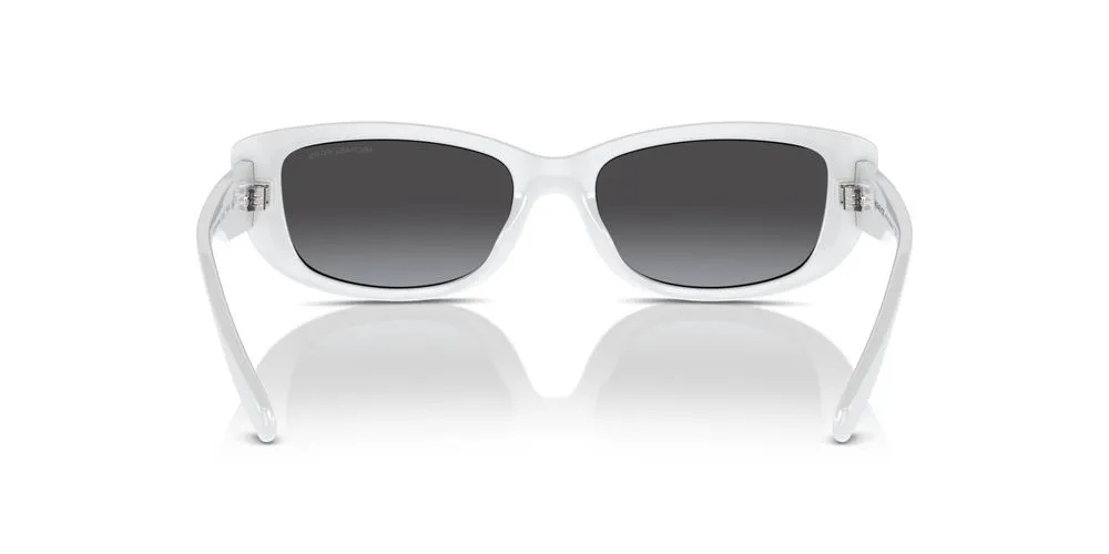 ASHEVILLE MK 2210U sold by Otticanet product image thumbnail 5