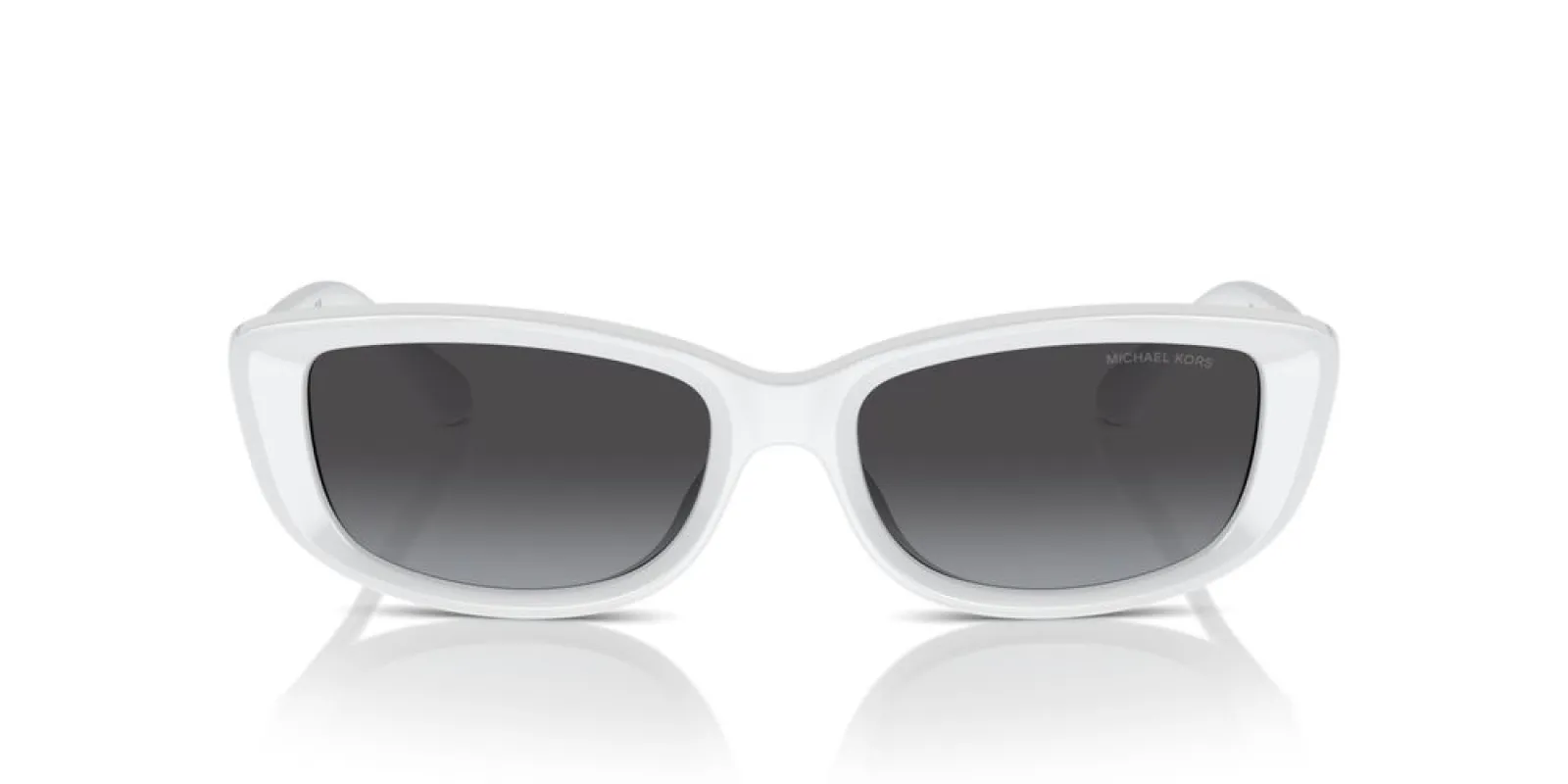 ASHEVILLE MK 2210U sold by Otticanet