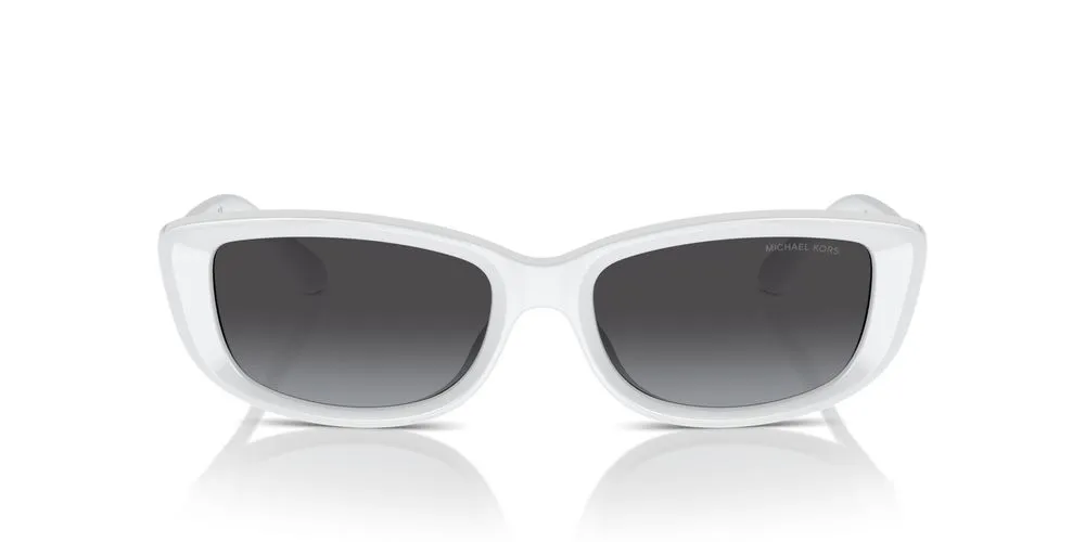 ASHEVILLE MK 2210U sold by Otticanet