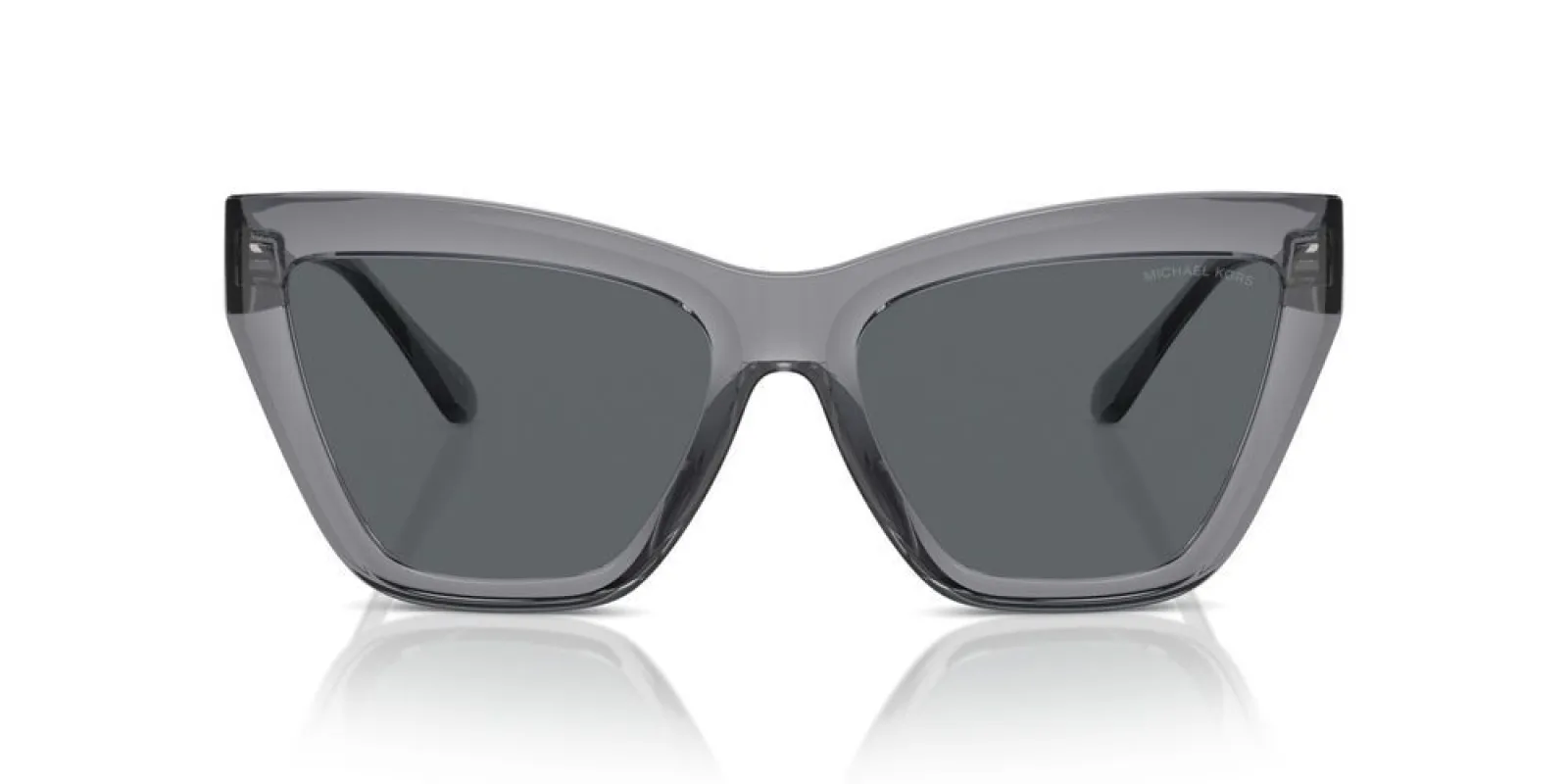 DUBAI MK 2211U sold by Otticanet