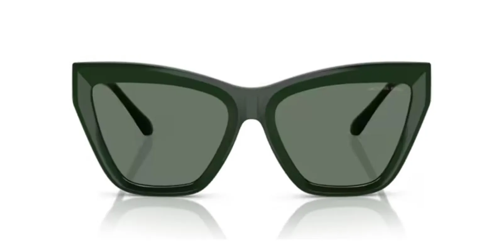 DUBAI MK 2211U sold by Otticanet