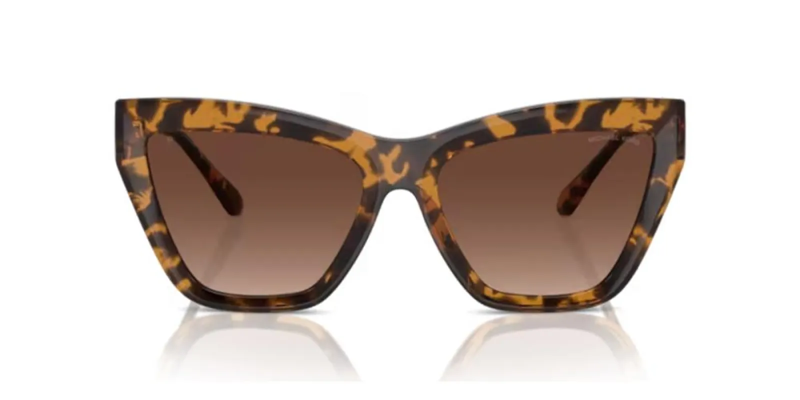 DUBAI MK 2211U sold by Otticanet