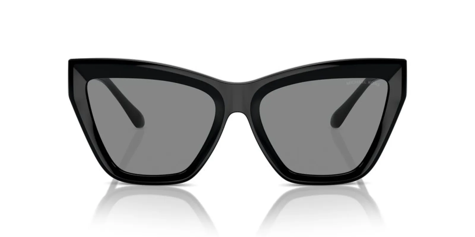 DUBAI MK 2211U sold by Otticanet