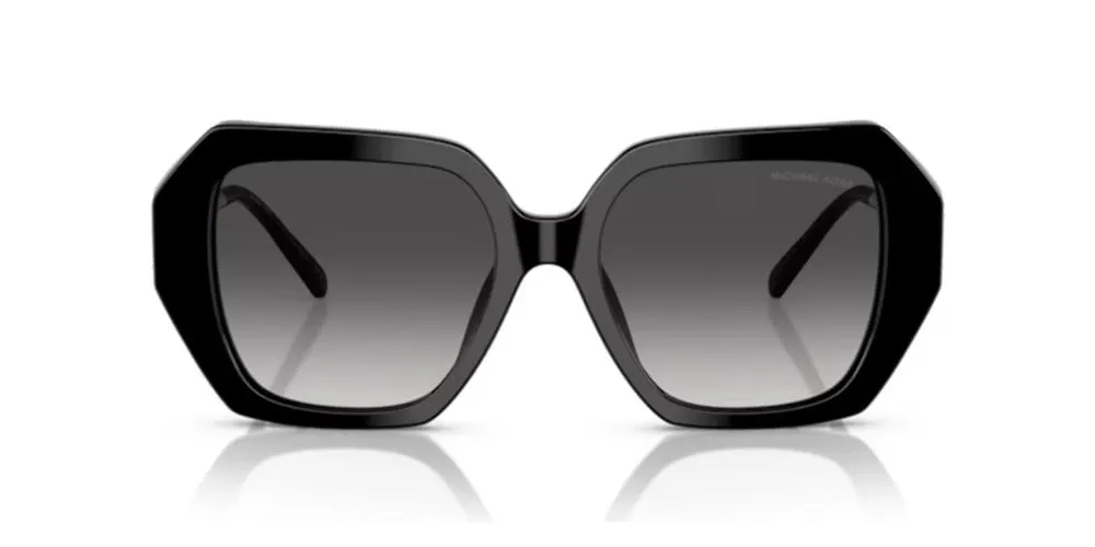 MK 2232U SOUTH BEACH sold by Otticanet