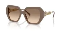 MK 2232U SOUTH BEACH sold by Otticanet