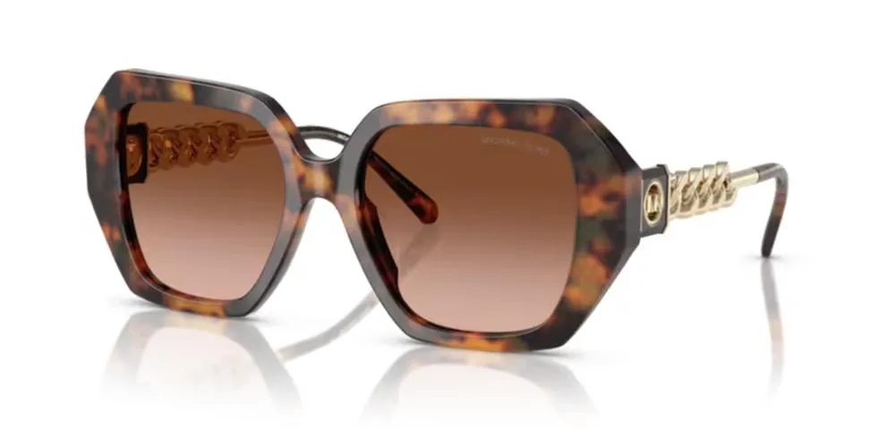 MK 2232U SOUTH BEACH sold by Otticanet product image thumbnail 2