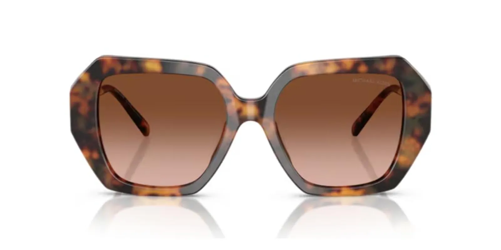 MK 2232U SOUTH BEACH sold by Otticanet