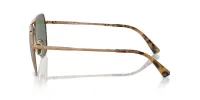 KESWICK MK 1156 sold by Otticanet