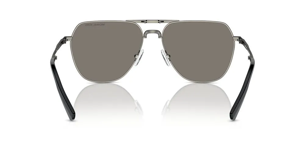 KESWICK MK 1156 sold by Otticanet product image thumbnail 3