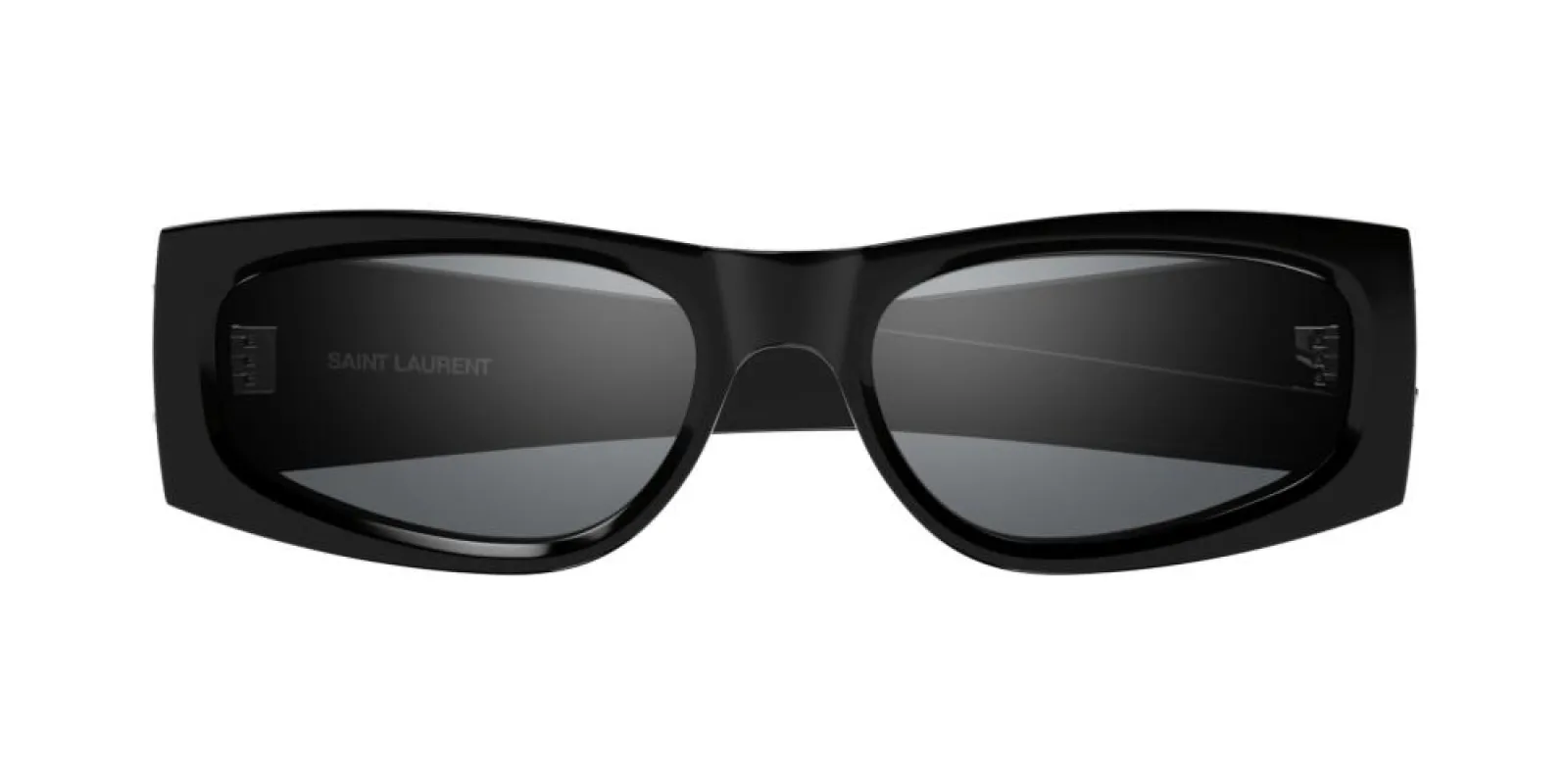 SL M140 sold by Otticanet