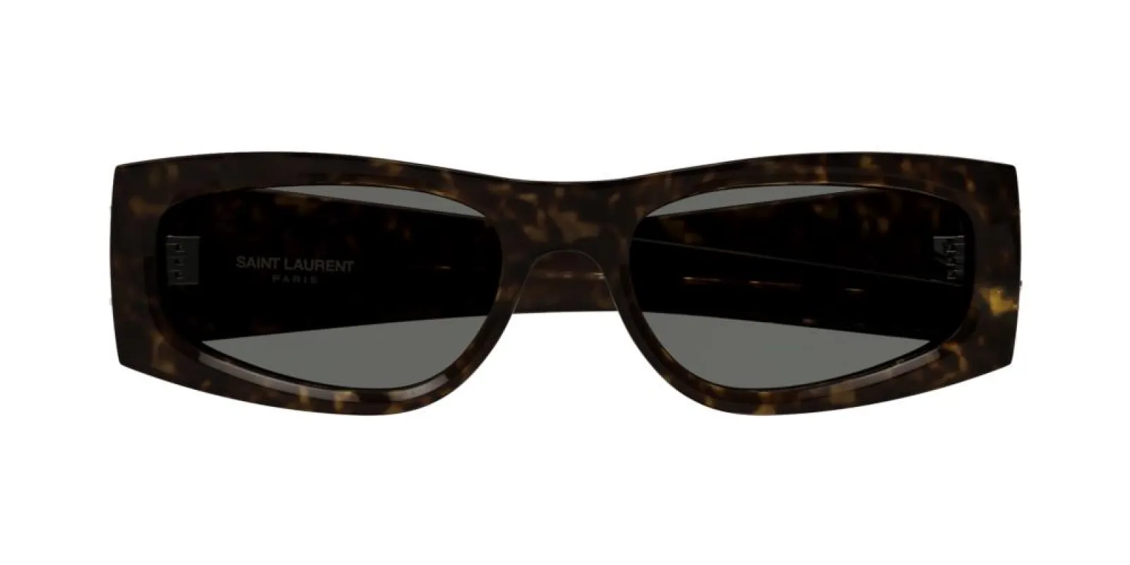 SL M140 sold by Otticanet