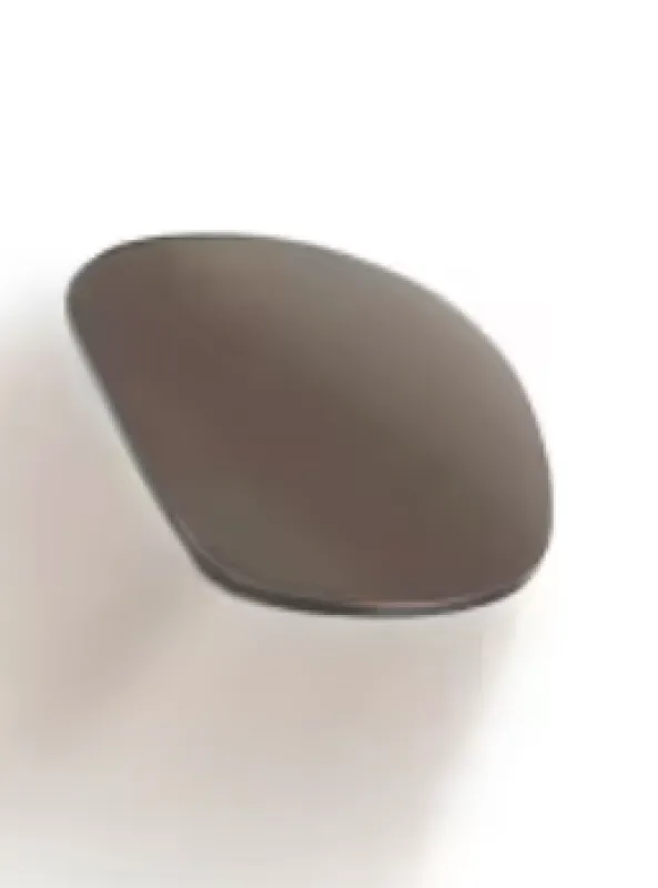 SUNGLASSES <br> 1.67 Synchrony by Zeiss sold by Otticanet