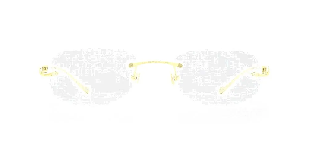 CT0058O sold by Otticanet