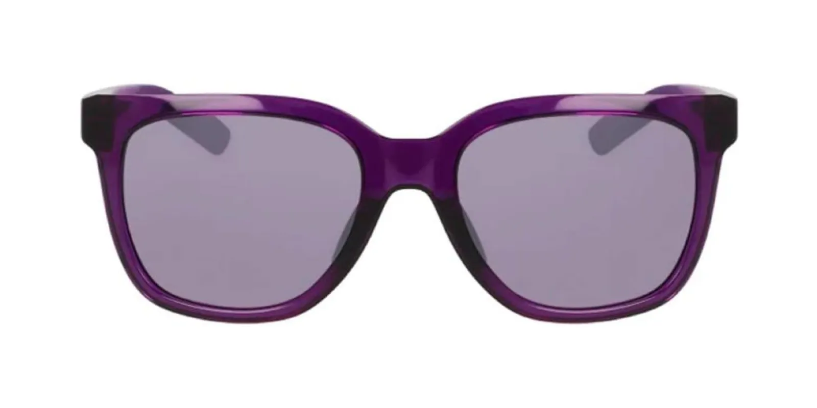 NIKE GRAND M FV2411 sold by Otticanet