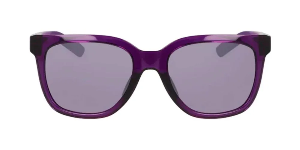 NIKE GRAND M FV2411 sold by Otticanet