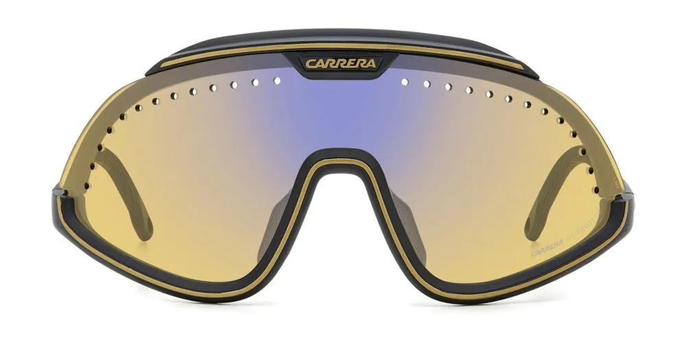 C SPORT 01/S sold by Otticanet