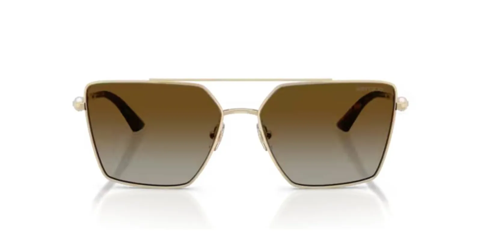 JC 4016HB sold by Otticanet