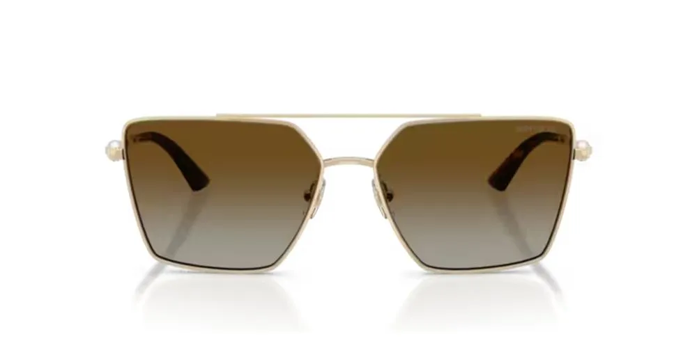 JC 4016HB sold by Otticanet